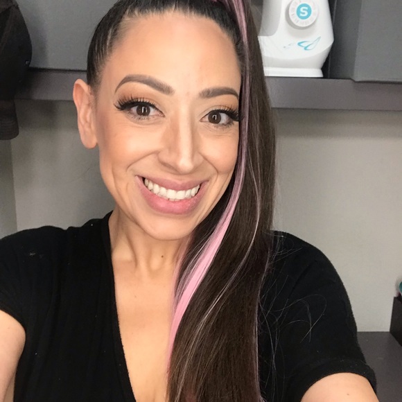 Meet your Posher, Verissa - Picture 4 of 4